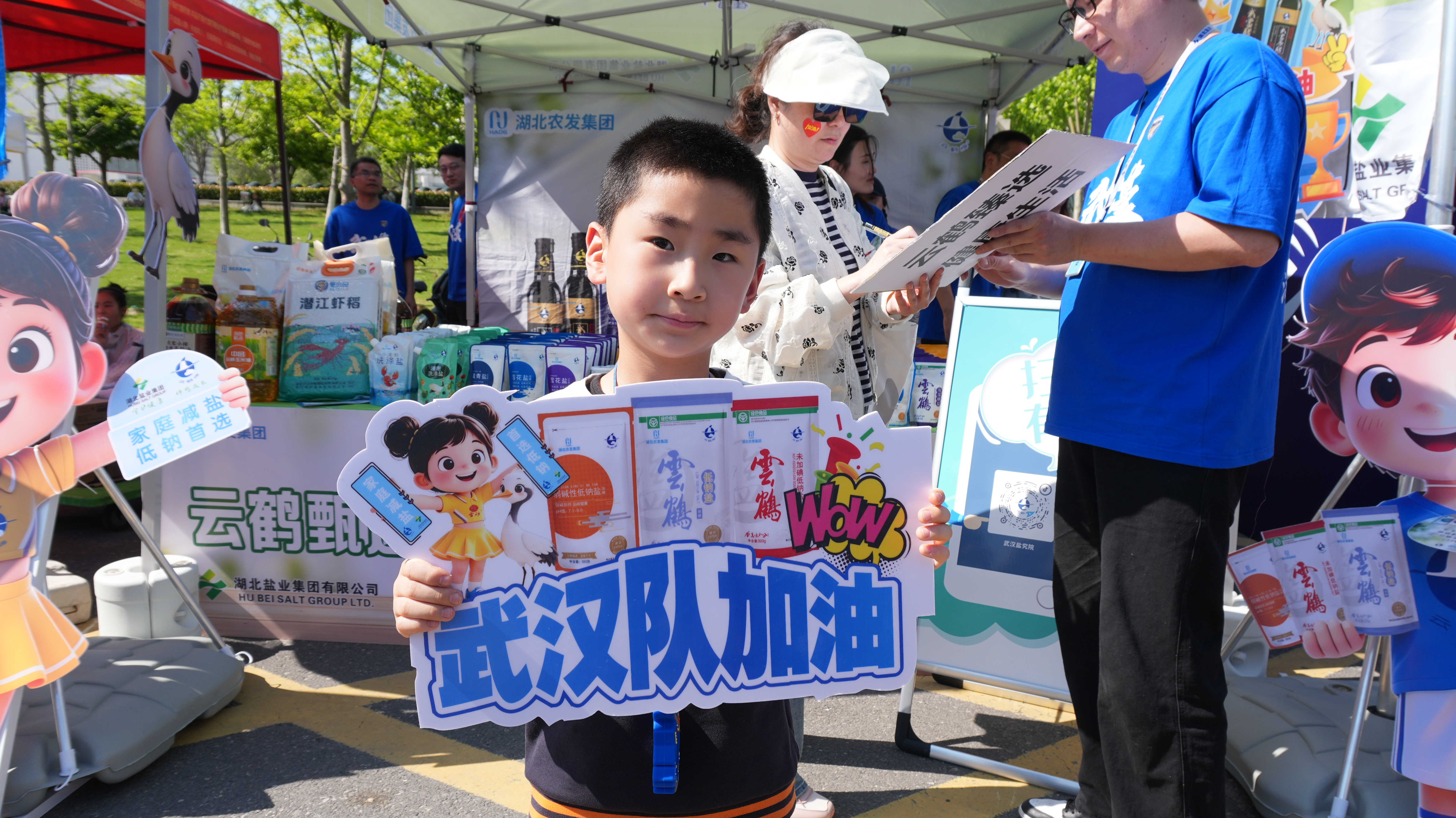 PP电子·仿照器(试玩游戏)官方网站