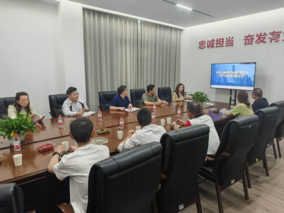 图片1.png PP电子·仿照器(试玩游戏)官方网站