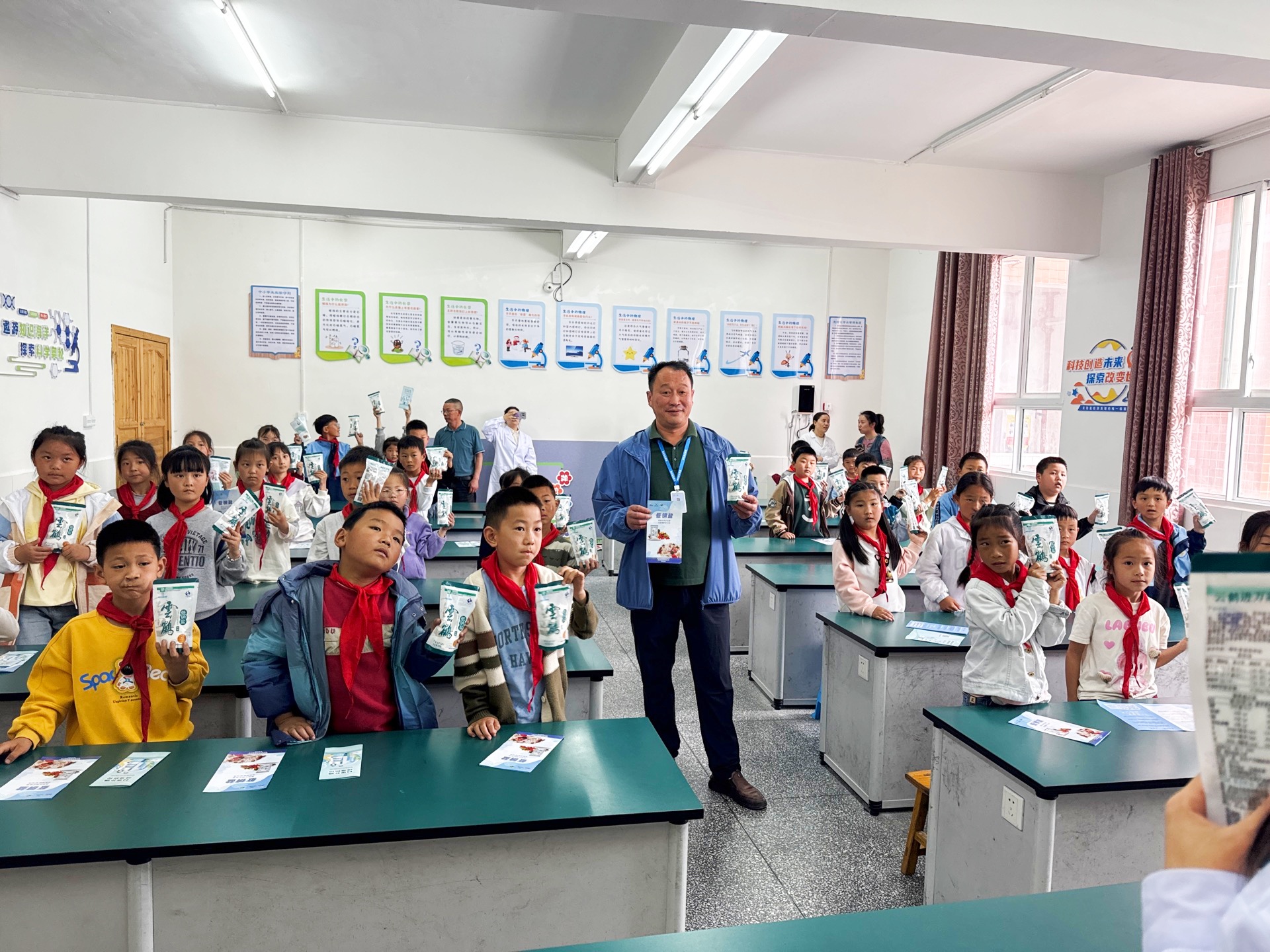 PP电子·仿照器(试玩游戏)官方网站