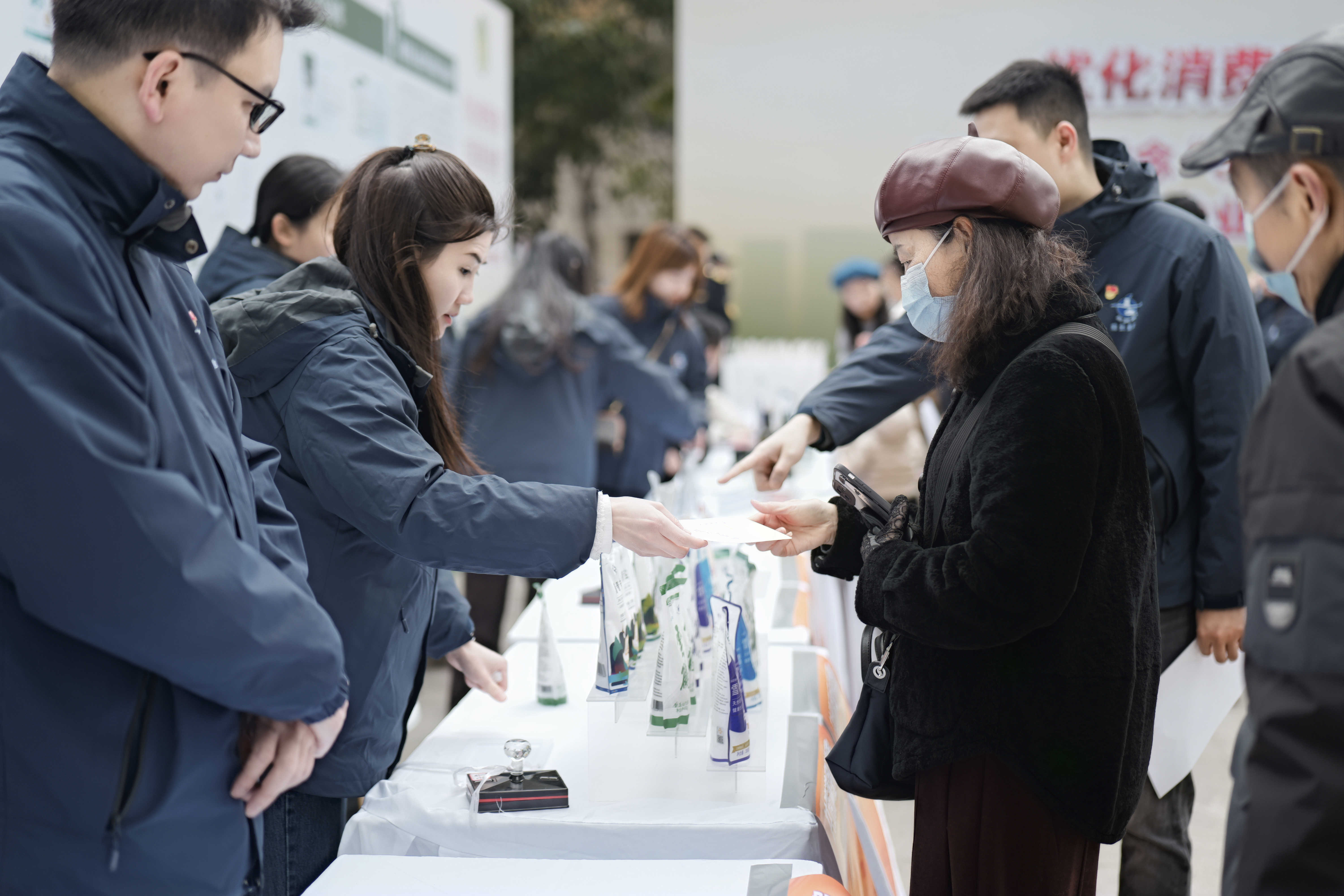 PP电子·仿照器(试玩游戏)官方网站