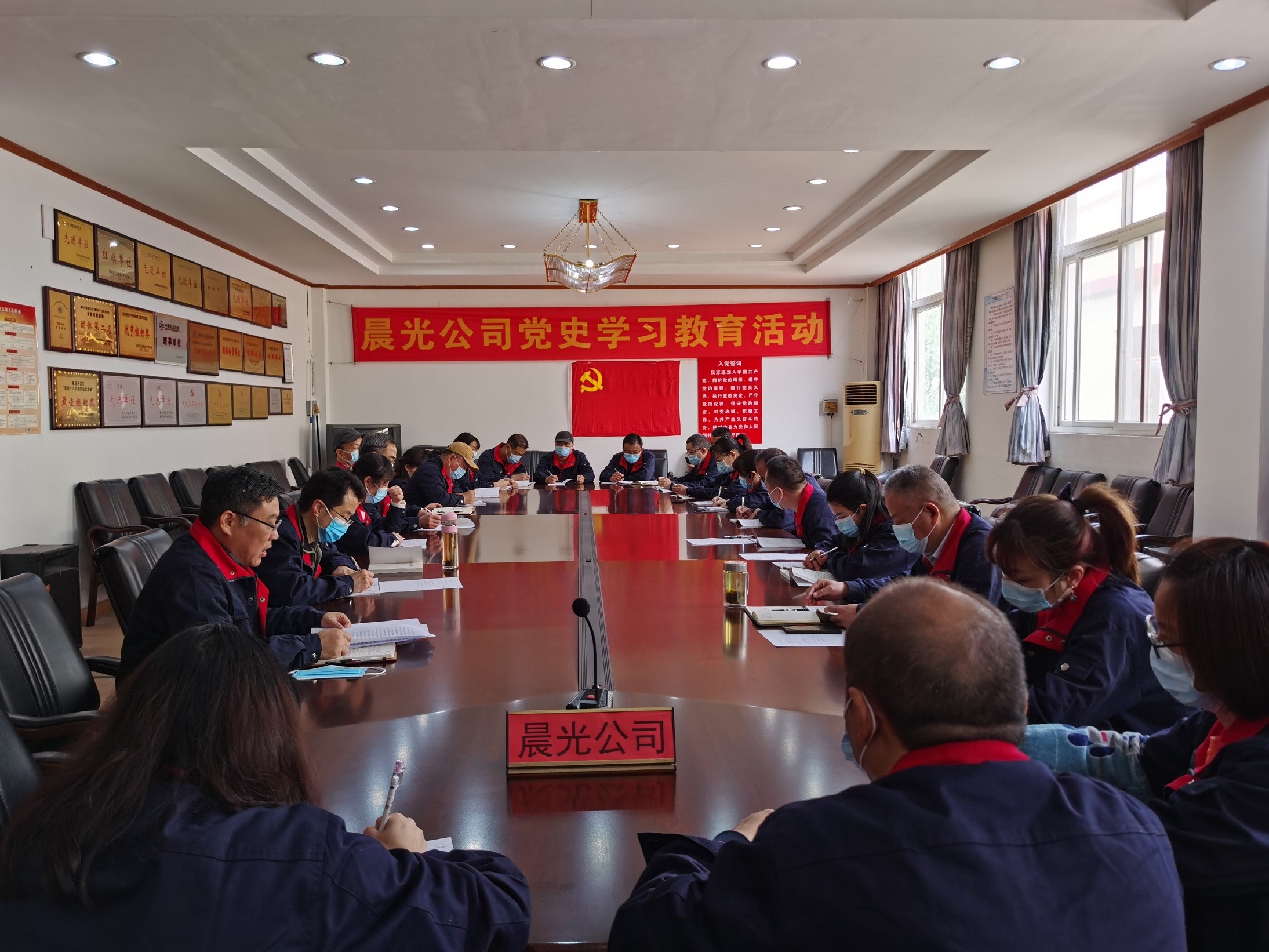 PP电子·仿照器(试玩游戏)官方网站