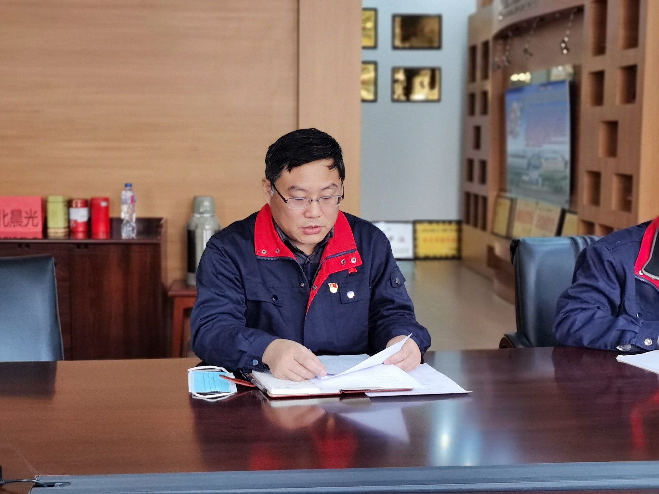 PP电子·仿照器(试玩游戏)官方网站