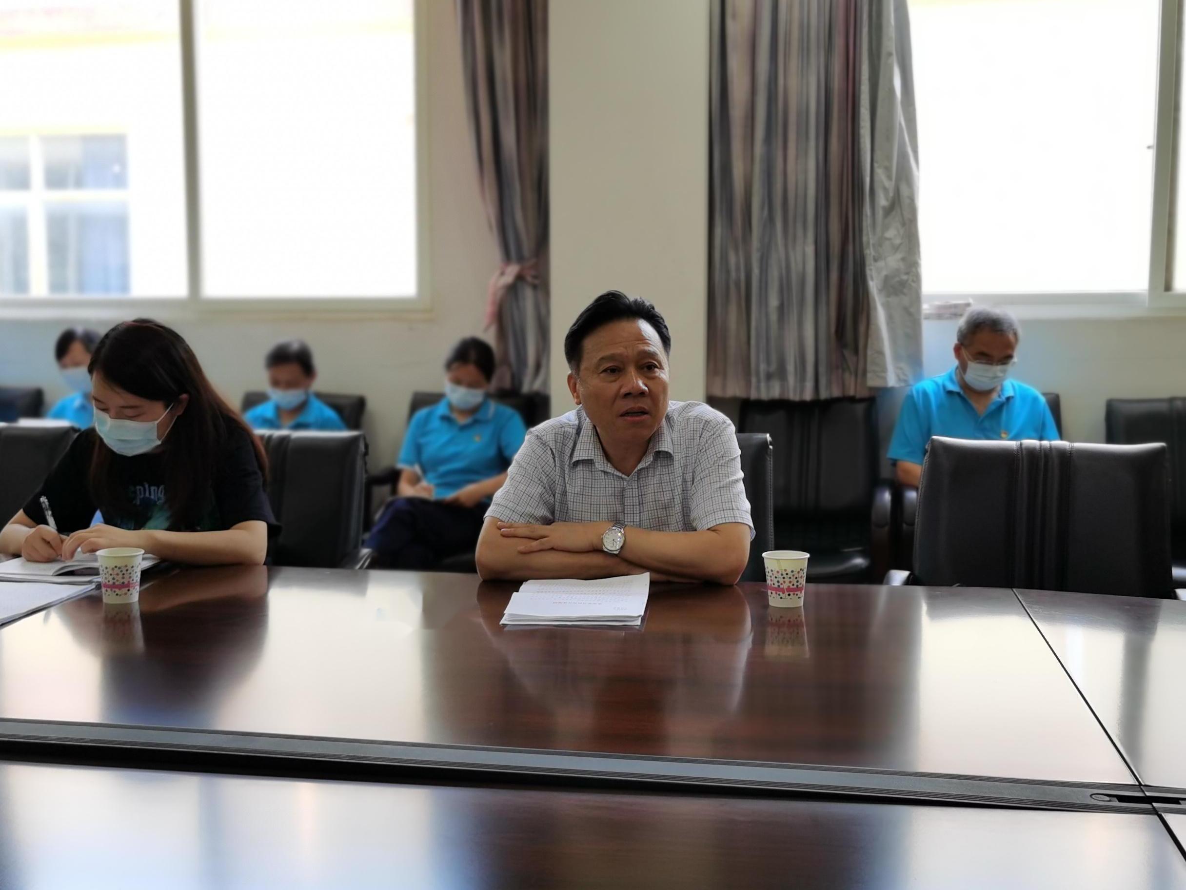 PP电子·仿照器(试玩游戏)官方网站