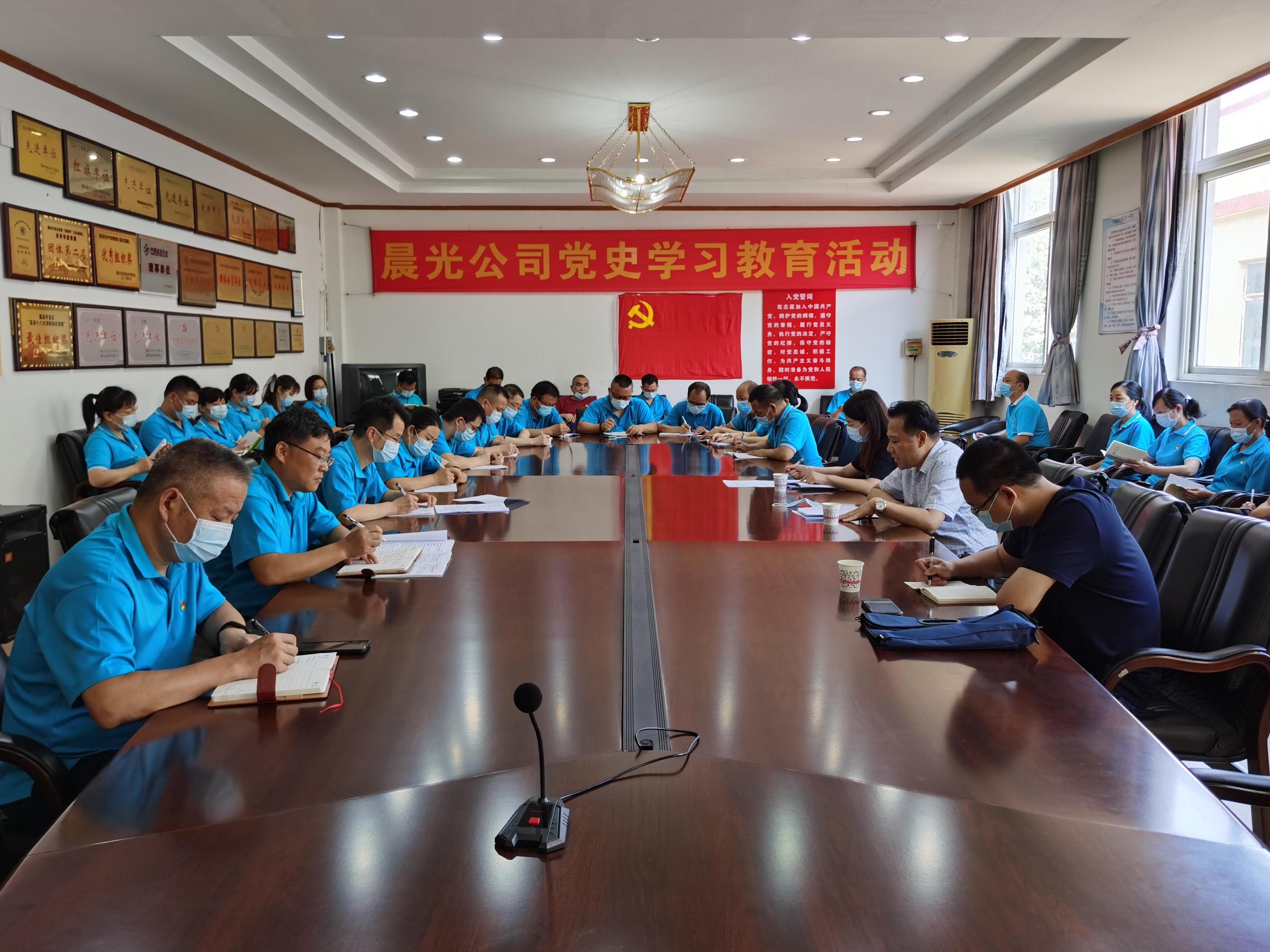 PP电子·仿照器(试玩游戏)官方网站