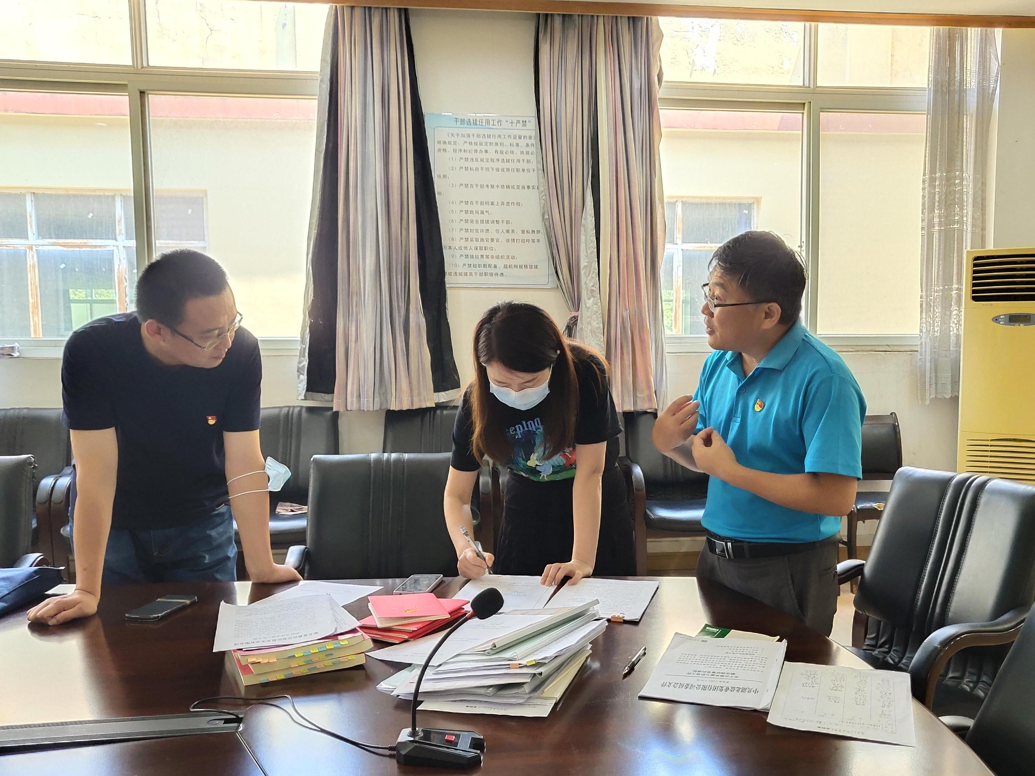PP电子·仿照器(试玩游戏)官方网站