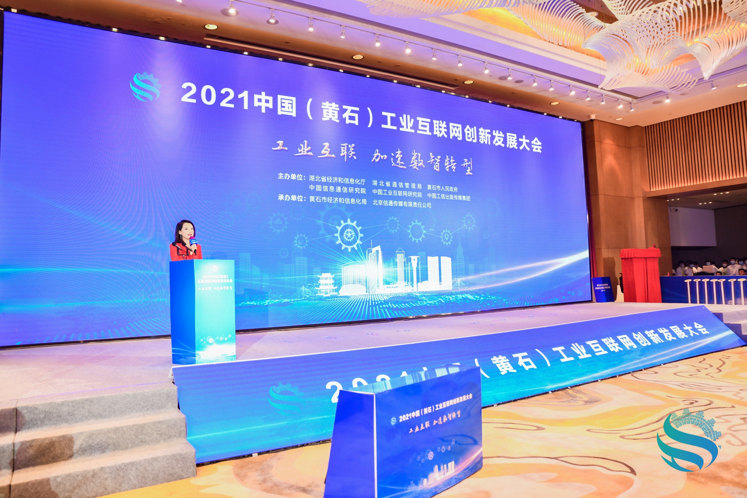 PP电子·仿照器(试玩游戏)官方网站