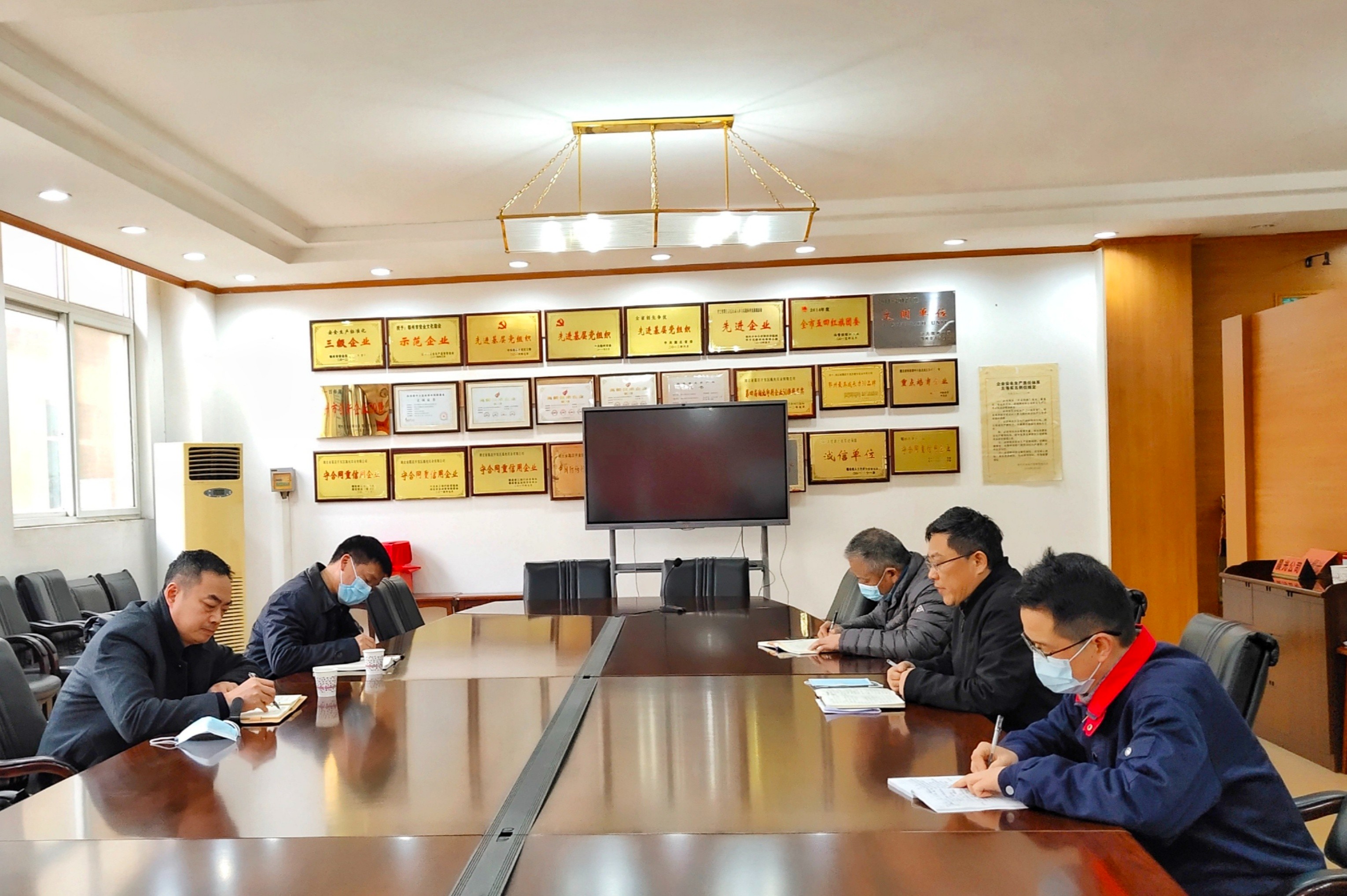 PP电子·仿照器(试玩游戏)官方网站