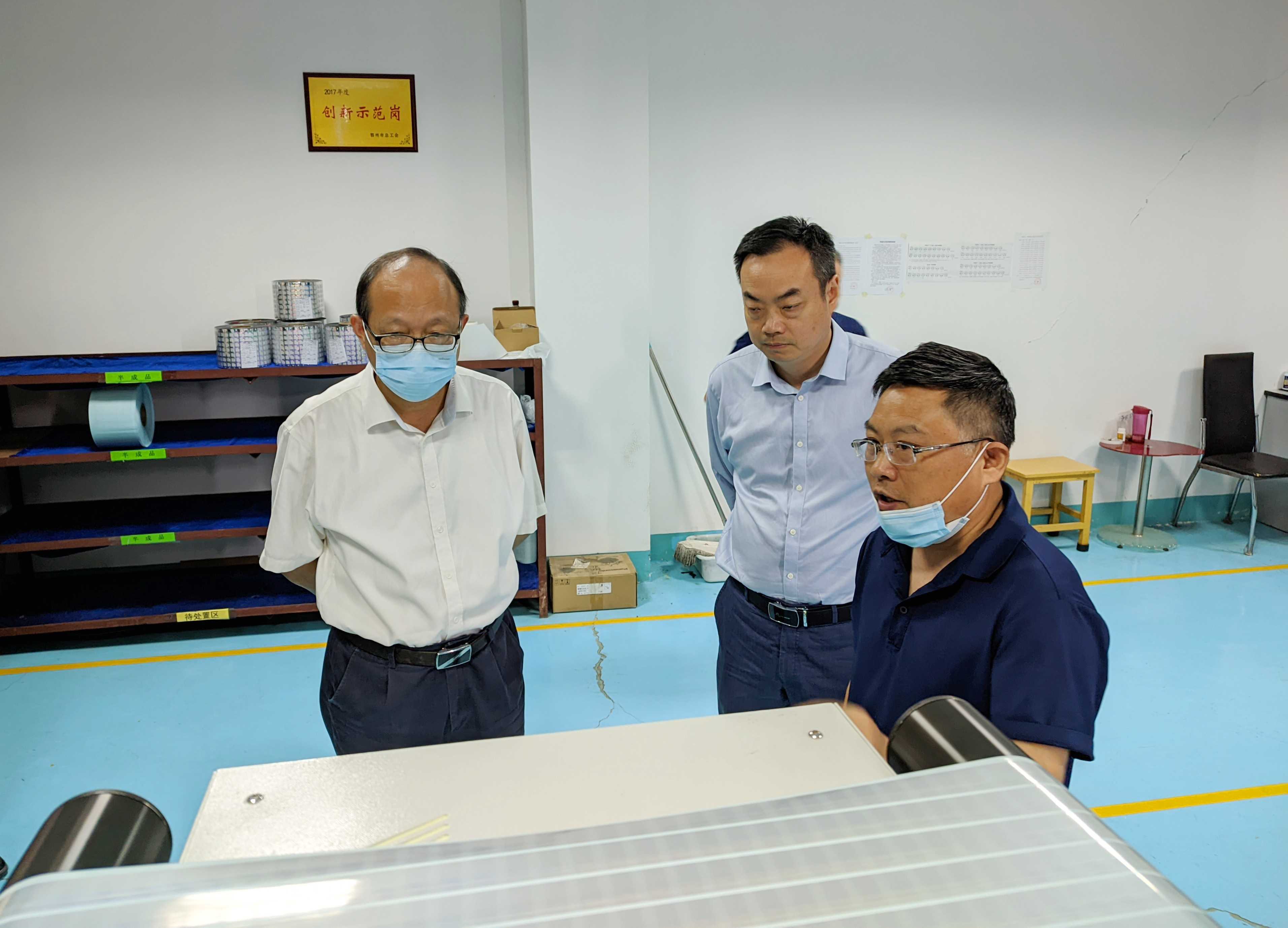 PP电子·仿照器(试玩游戏)官方网站