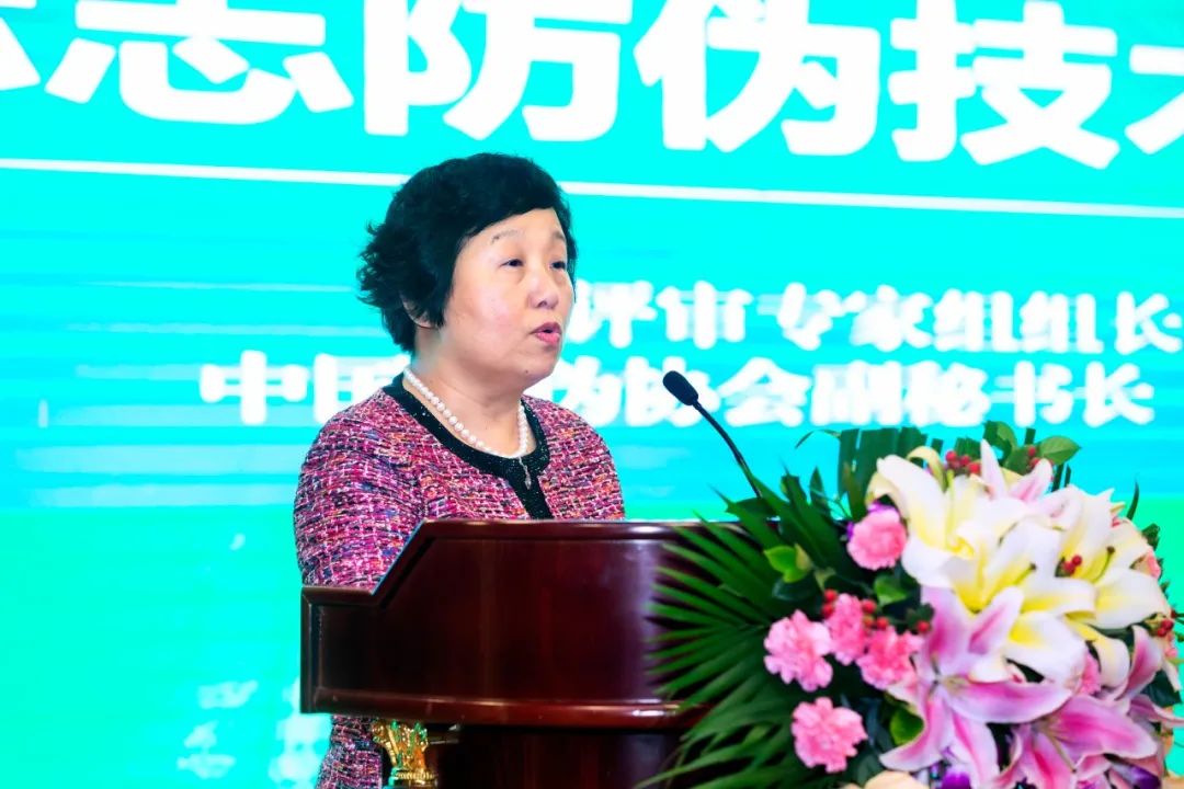 PP电子·仿照器(试玩游戏)官方网站