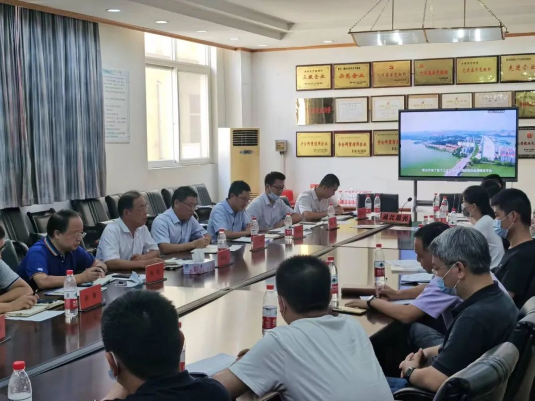 PP电子·仿照器(试玩游戏)官方网站
