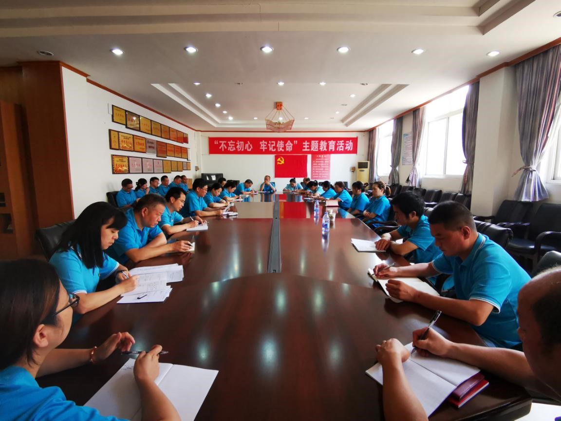 PP电子·仿照器(试玩游戏)官方网站