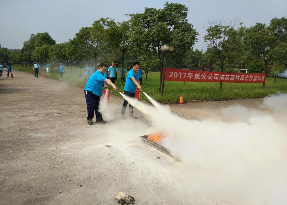 PP电子·仿照器(试玩游戏)官方网站