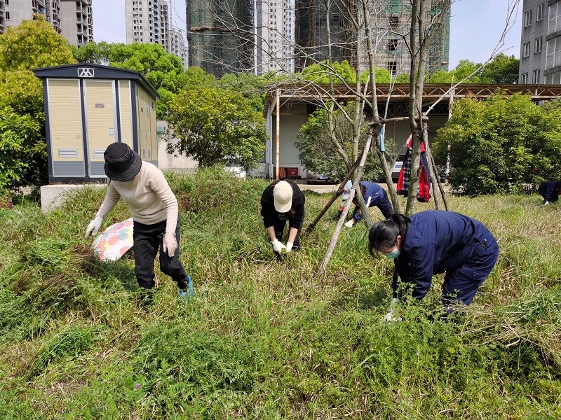 PP电子·仿照器(试玩游戏)官方网站