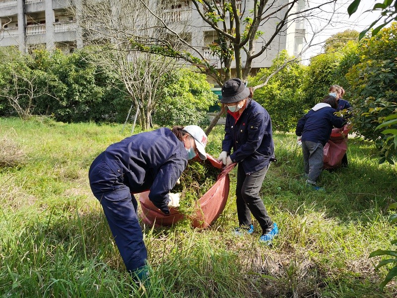 PP电子·仿照器(试玩游戏)官方网站
