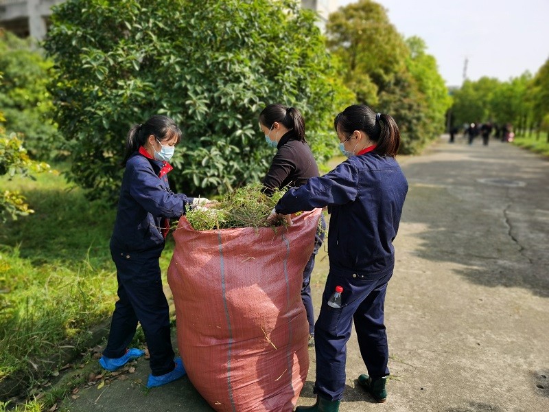 PP电子·仿照器(试玩游戏)官方网站