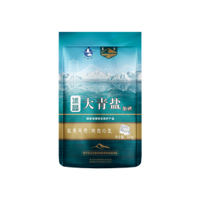 PP电子·仿照器(试玩游戏)官方网站