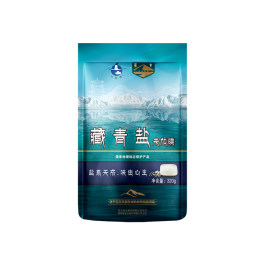 PP电子·仿照器(试玩游戏)官方网站