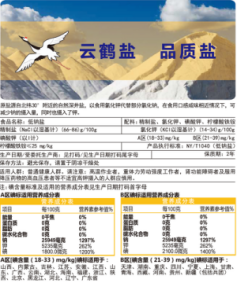 PP电子·仿照器(试玩游戏)官方网站
