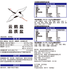 PP电子·仿照器(试玩游戏)官方网站