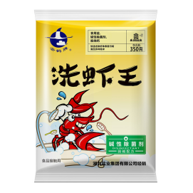 PP电子·仿照器(试玩游戏)官方网站