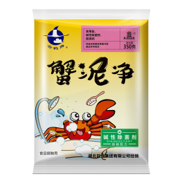 PP电子·仿照器(试玩游戏)官方网站