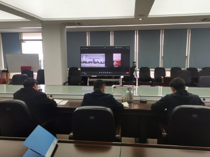 PP电子·仿照器(试玩游戏)官方网站