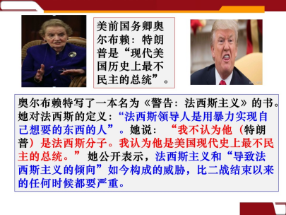 PP电子·仿照器(试玩游戏)官方网站