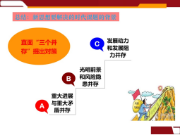 PP电子·仿照器(试玩游戏)官方网站