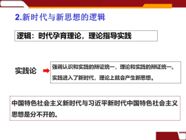 PP电子·仿照器(试玩游戏)官方网站