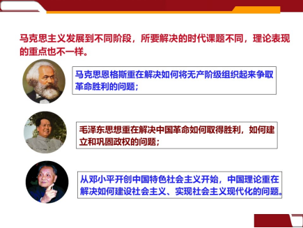 PP电子·仿照器(试玩游戏)官方网站