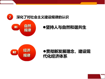 PP电子·仿照器(试玩游戏)官方网站