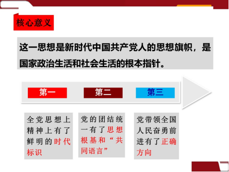 PP电子·仿照器(试玩游戏)官方网站