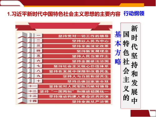 PP电子·仿照器(试玩游戏)官方网站