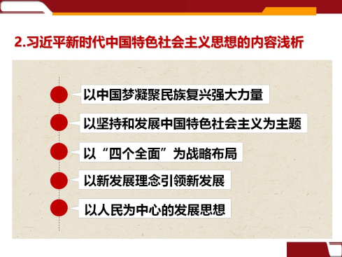 PP电子·仿照器(试玩游戏)官方网站