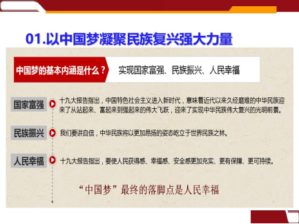 PP电子·仿照器(试玩游戏)官方网站