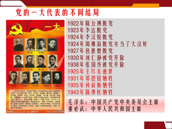 PP电子·仿照器(试玩游戏)官方网站