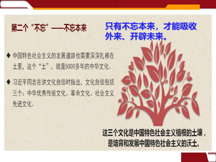 PP电子·仿照器(试玩游戏)官方网站