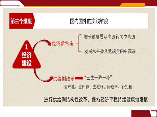 PP电子·仿照器(试玩游戏)官方网站
