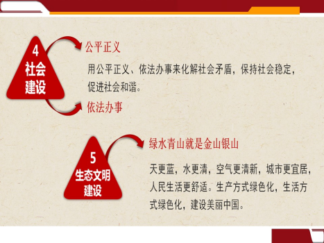 PP电子·仿照器(试玩游戏)官方网站