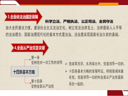 PP电子·仿照器(试玩游戏)官方网站