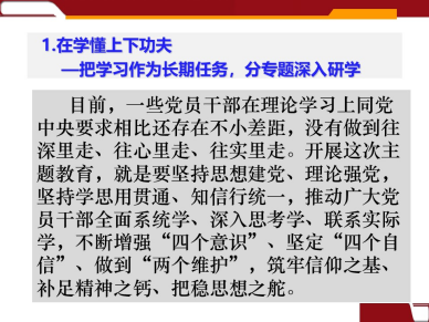 PP电子·仿照器(试玩游戏)官方网站