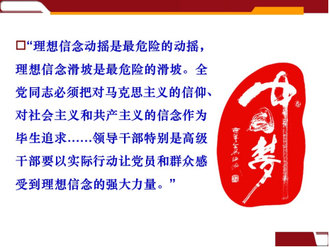 PP电子·仿照器(试玩游戏)官方网站