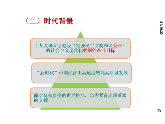 PP电子·仿照器(试玩游戏)官方网站