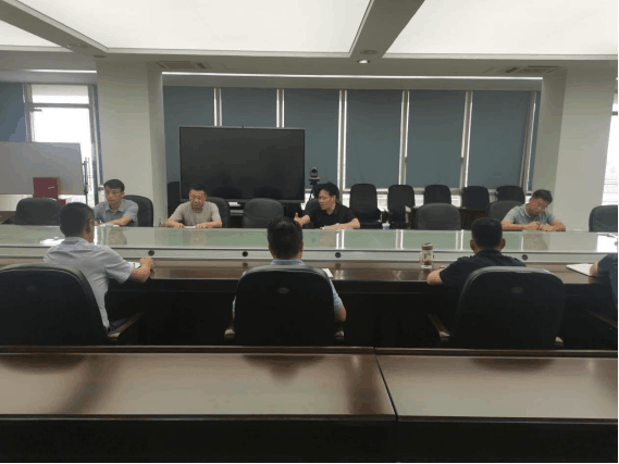 PP电子·仿照器(试玩游戏)官方网站