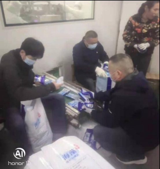 PP电子·仿照器(试玩游戏)官方网站