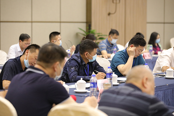 PP电子·仿照器(试玩游戏)官方网站