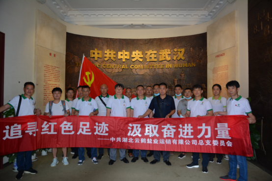 PP电子·仿照器(试玩游戏)官方网站