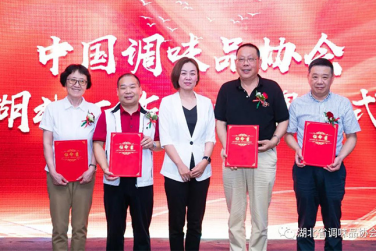 PP电子·仿照器(试玩游戏)官方网站