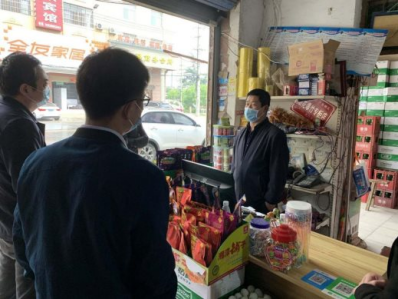 PP电子·仿照器(试玩游戏)官方网站