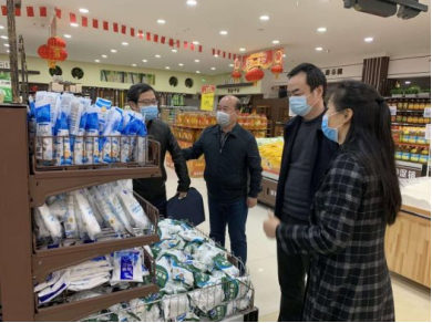 PP电子·仿照器(试玩游戏)官方网站